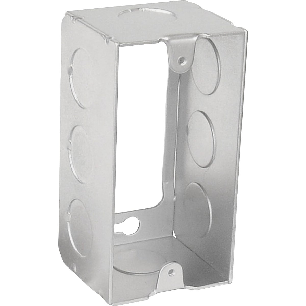 1-7/8D EXTENSN HANDY BOX - 593611/230 by Thomas & Betts