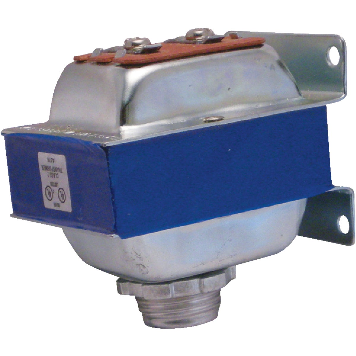 16V/10W TRANSFORMER - DH905 by Thomas & Betts