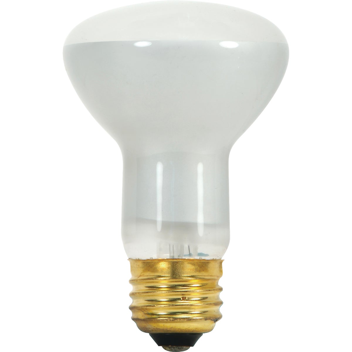 45W REFLECTOR FLOOD BULB - 04229 by Westinghouse Lightng