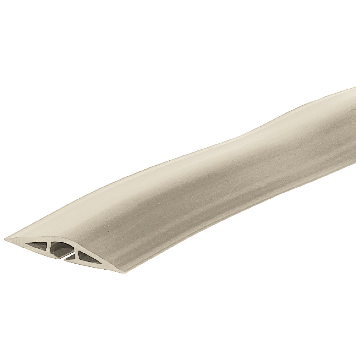 5' BGE CORD PROTECTOR - CDI-5 by Wiremold / Legrand