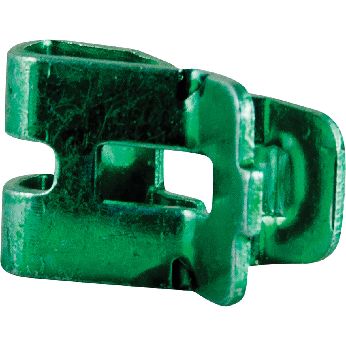GROUNDING CLIP - GGC-1508 by G B Electrical Inc