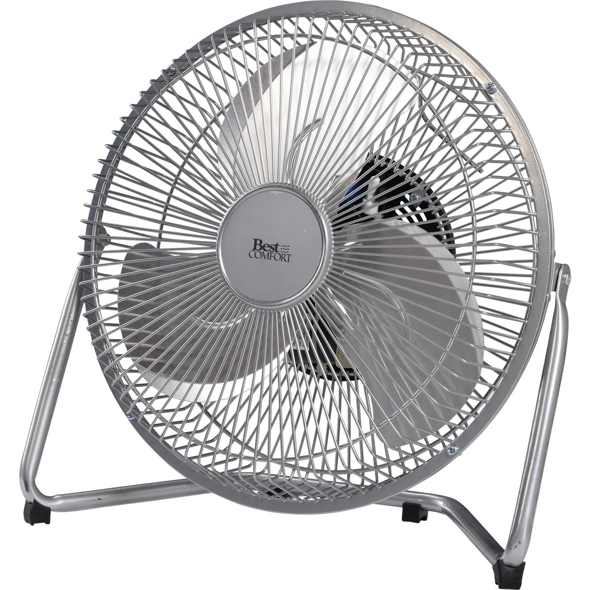 9" HIGH VELOCITY FAN - FE23-CA by Do it Best