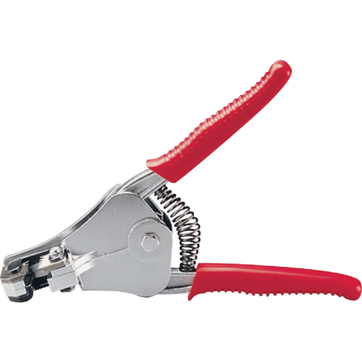 AUTOMATIC WIRE STRIPPER - SE-92 by G B Electrical Inc