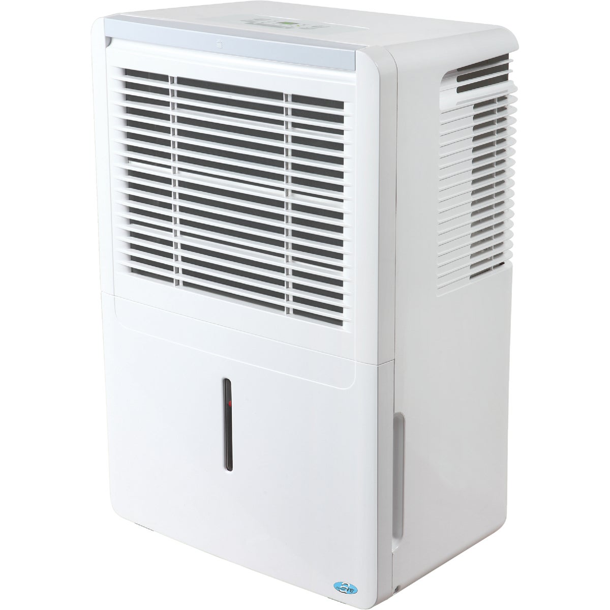 50PT ELECT DEHUMIDIFIER
