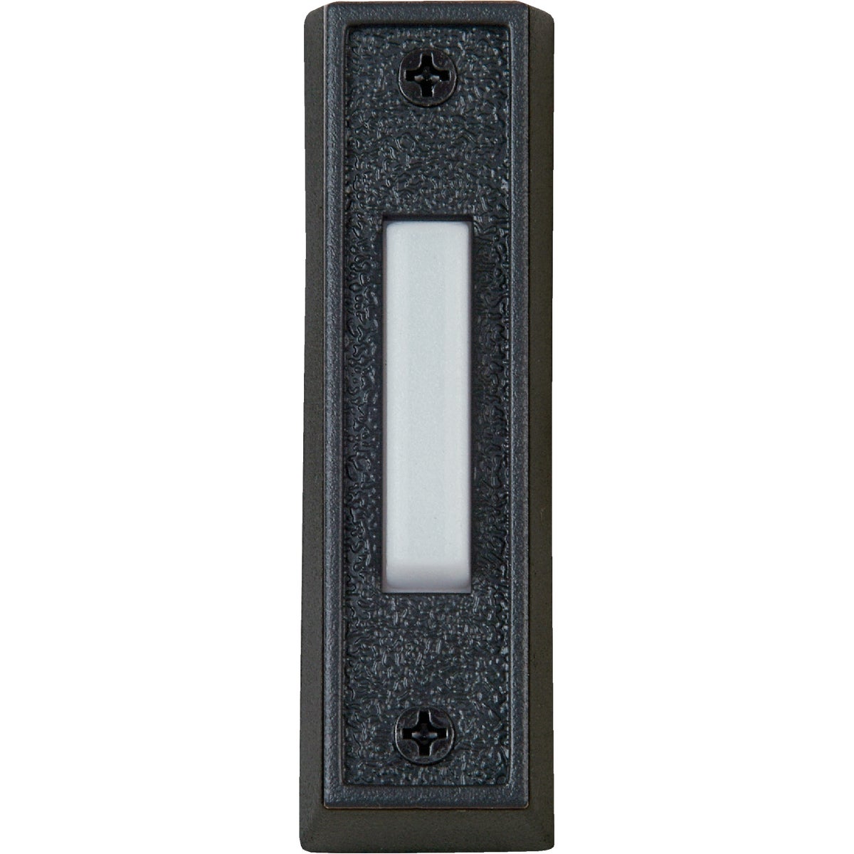 BLK LTD WIRLS PUSHBUTTON - DH1407L by Thomas & Betts