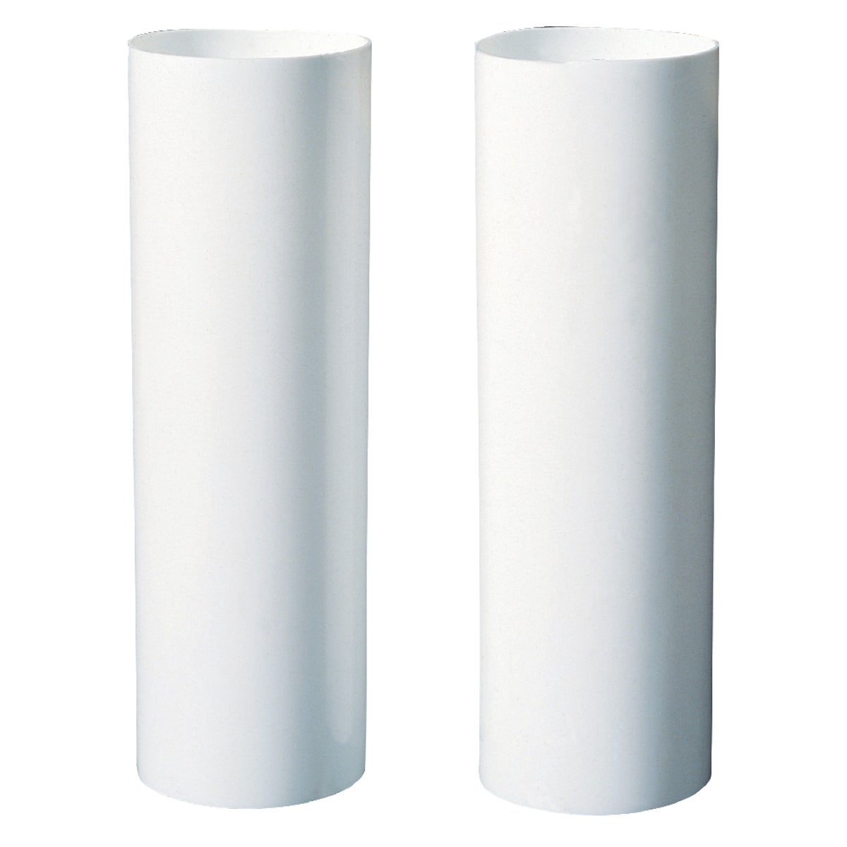 SOCKET COVER - 70371 by Westinghouse Lightng