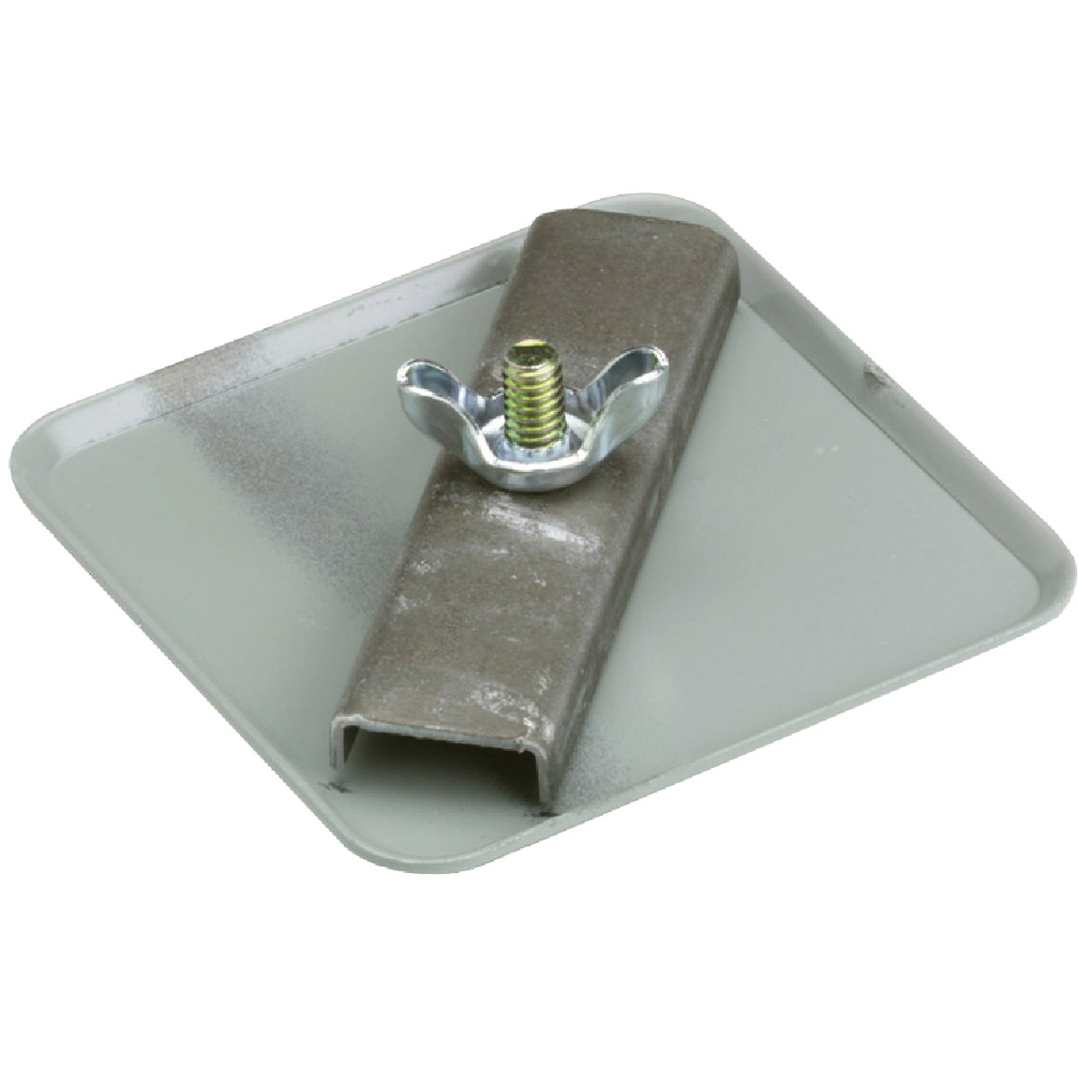 SMALL HUB COVER PLATE - ARP00002CHB by Eaton Corporation