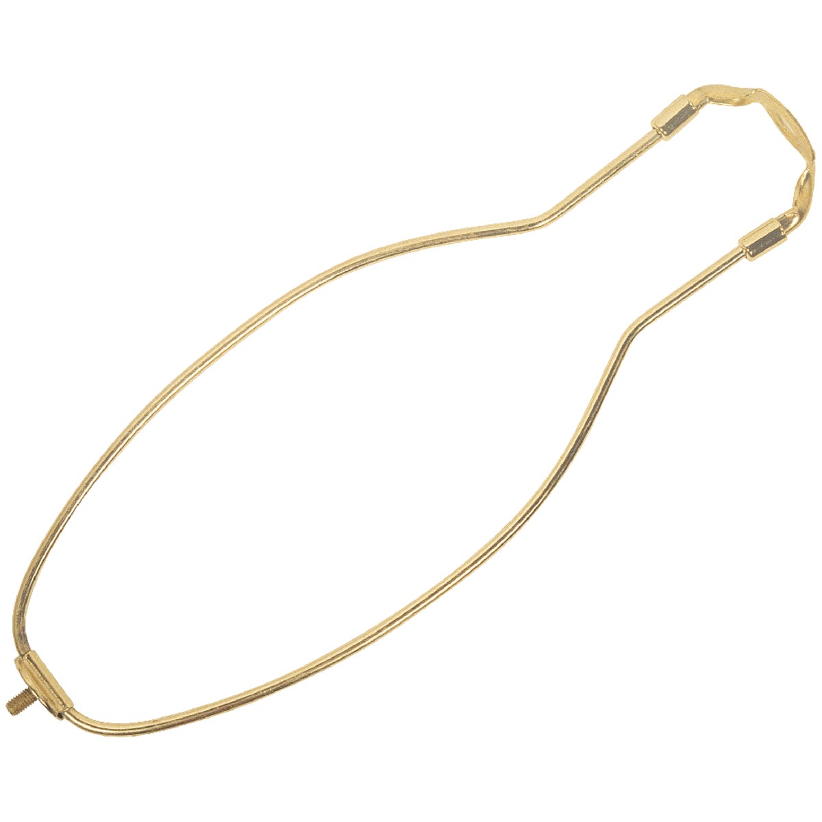 10" LAMP HARP - 70222 by Westinghouse Lightng