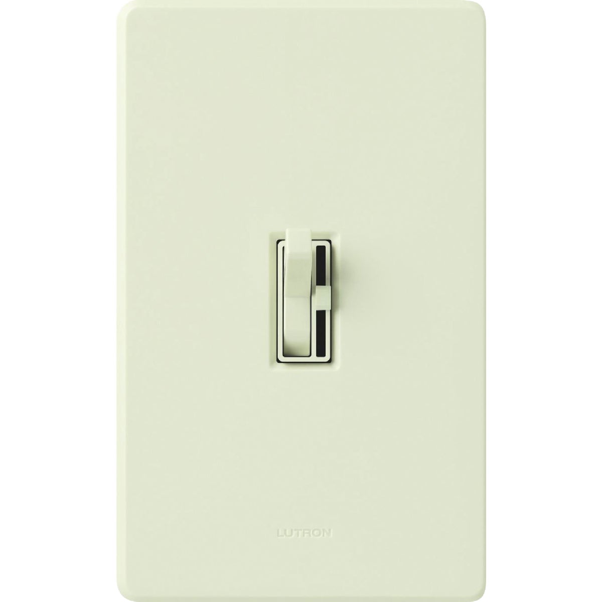 LT ALM SP SLIDE DIMMER - TG-600PH-LA by Lutron Elect Co Inc