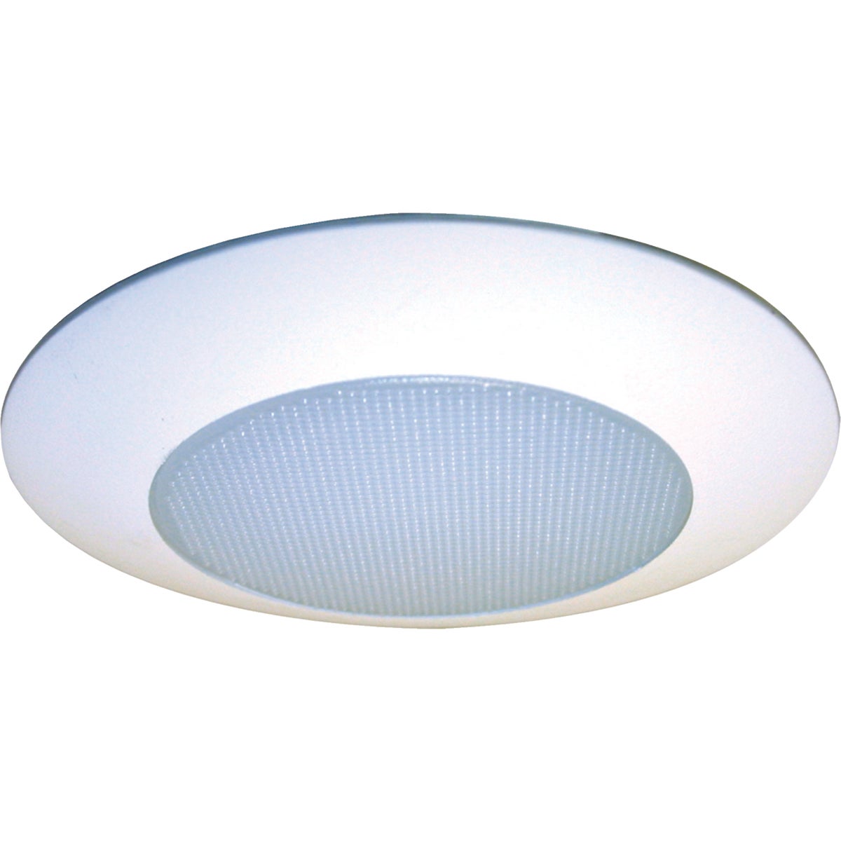 6" SHOWER LIGHT - 170PS by Cooper Lighting