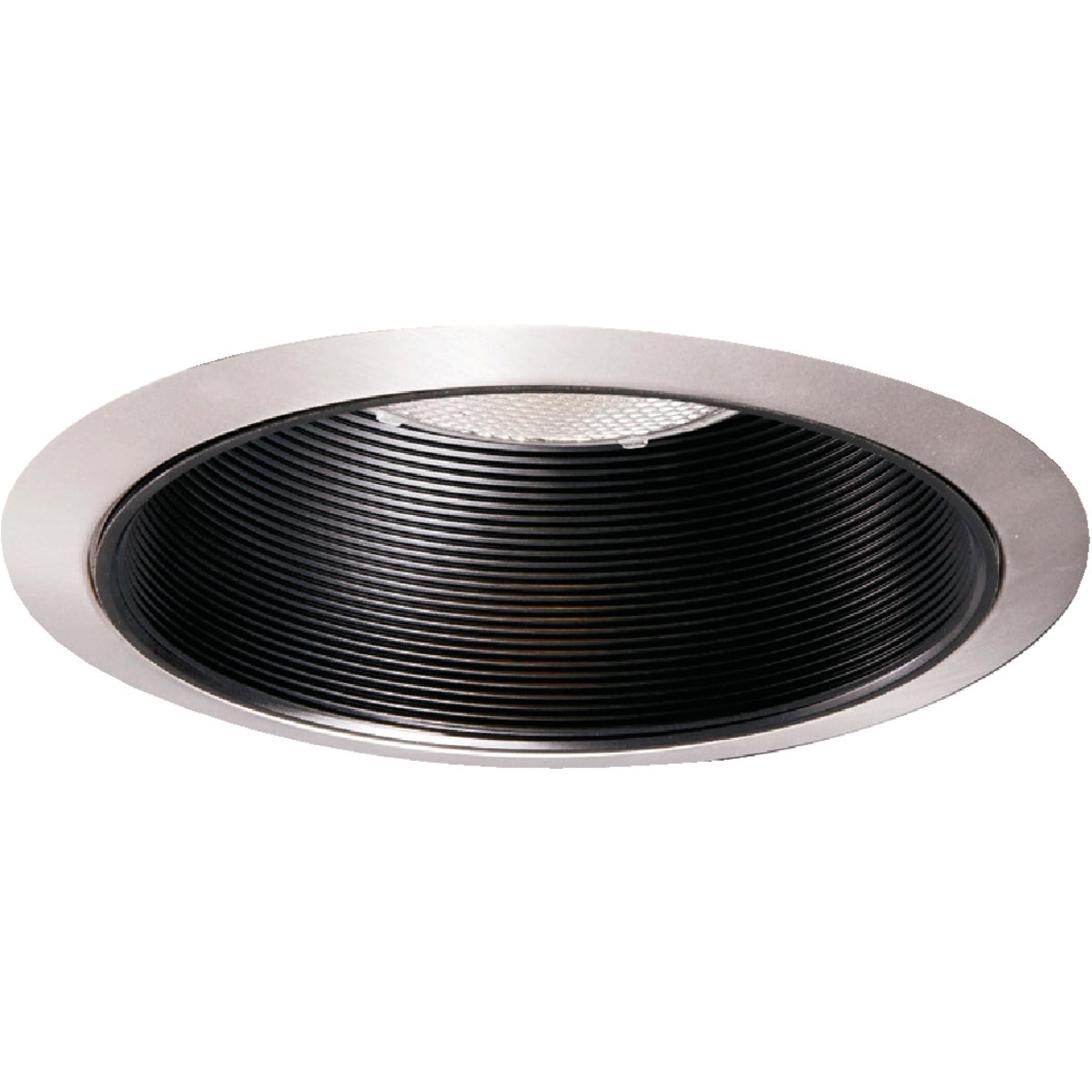 6" COILEX BAFFLE - 310SN by Cooper Lighting
