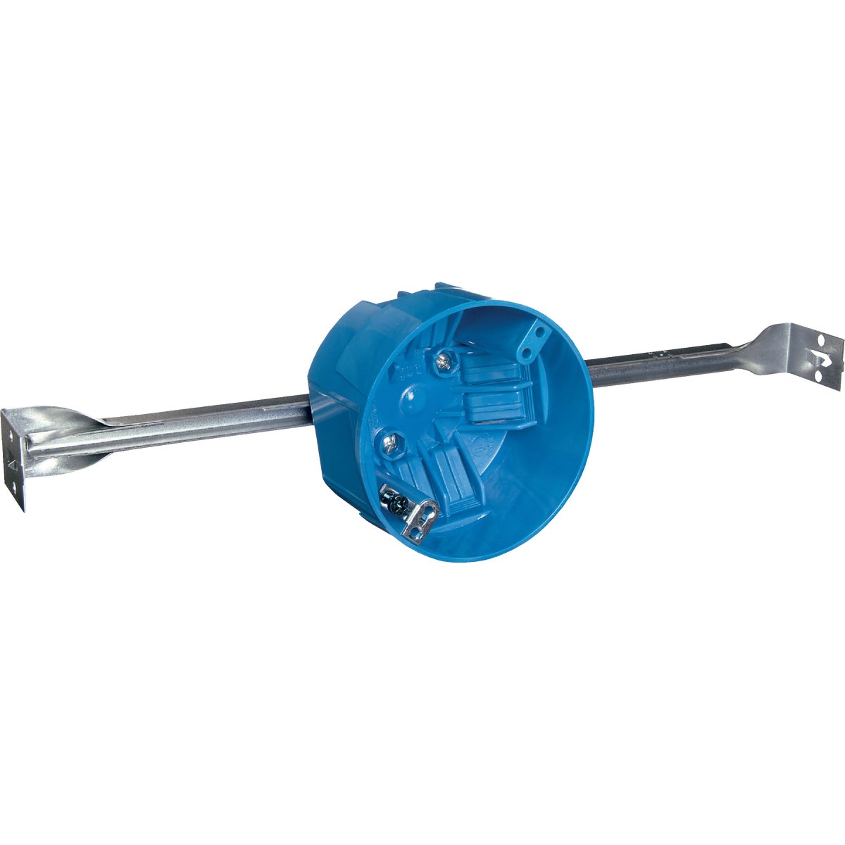 HANG CEILING BOX - B620HGRUPC by Thomas & Betts