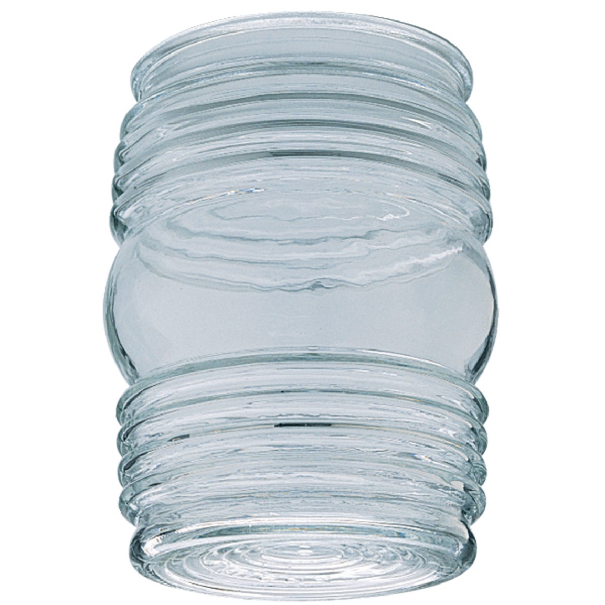 CLEAR GLOBE - 85617 by Westinghouse Lightng