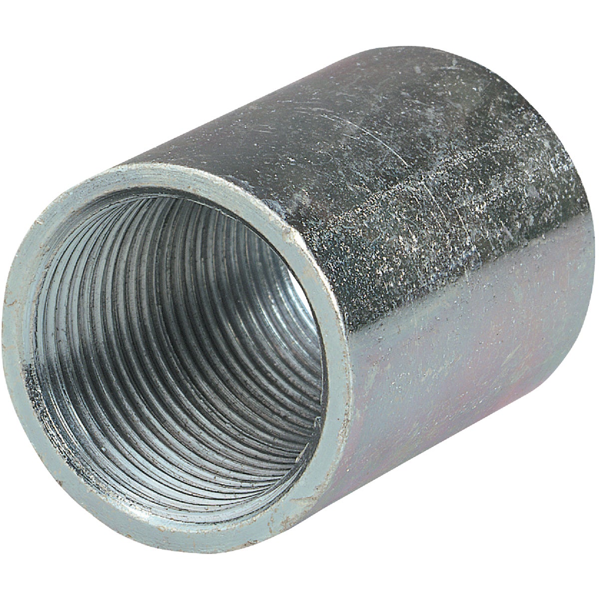 3/4" RIGID COUPLING - TRC341 by Thomas & Betts