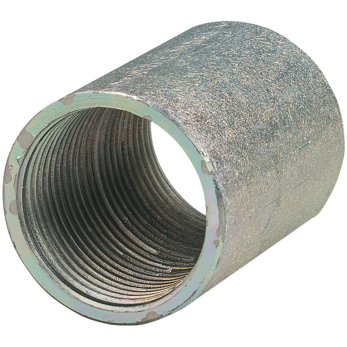 1" RIGID COUPLING - TRC11 by Thomas & Betts