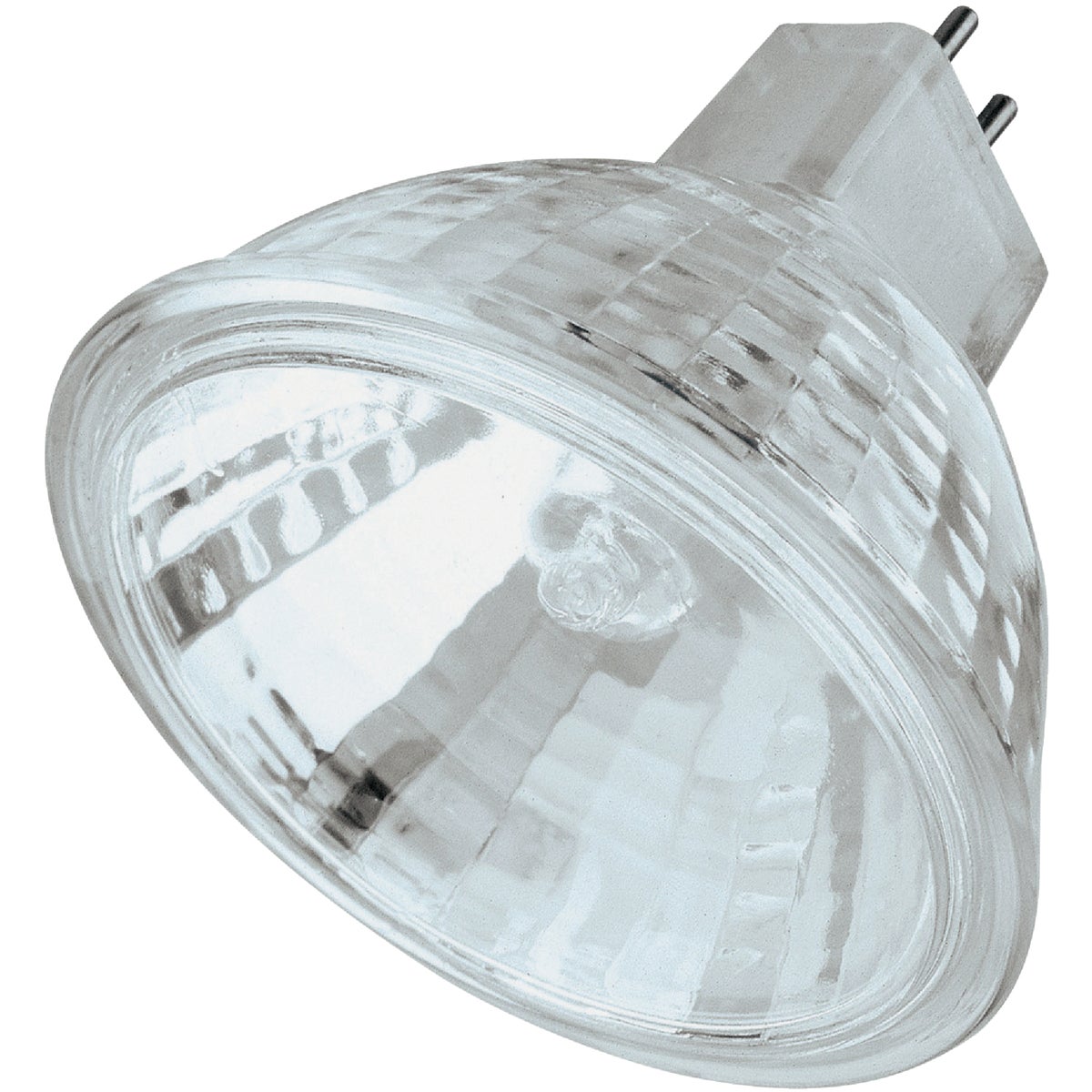 50w Spot Halogen Bulb