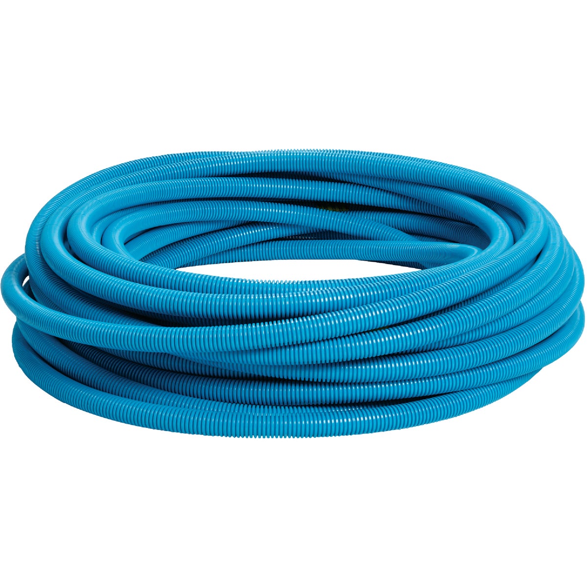 200' 1/2" FLEX CONDUIT - 12005-200 by Thomas & Betts