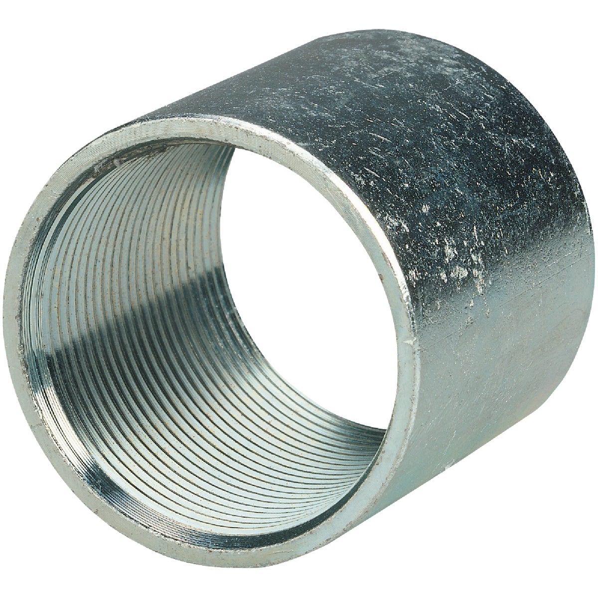1-1/2" RIGID COUPLING - TRC1121 by Thomas & Betts