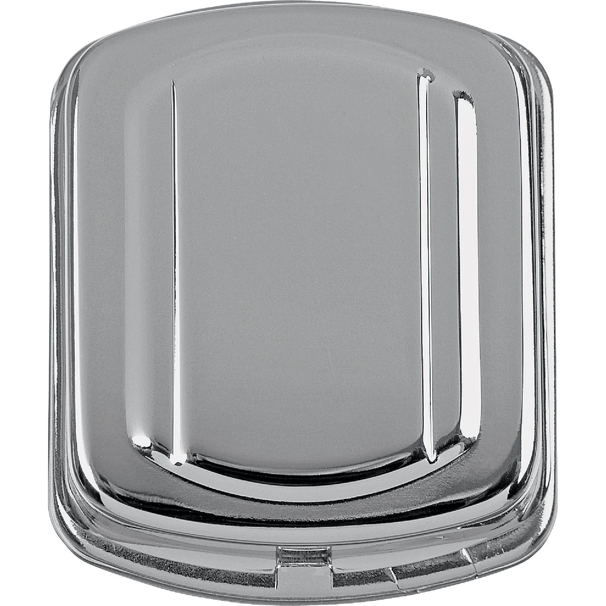 BUZZER - DH920 by Thomas & Betts