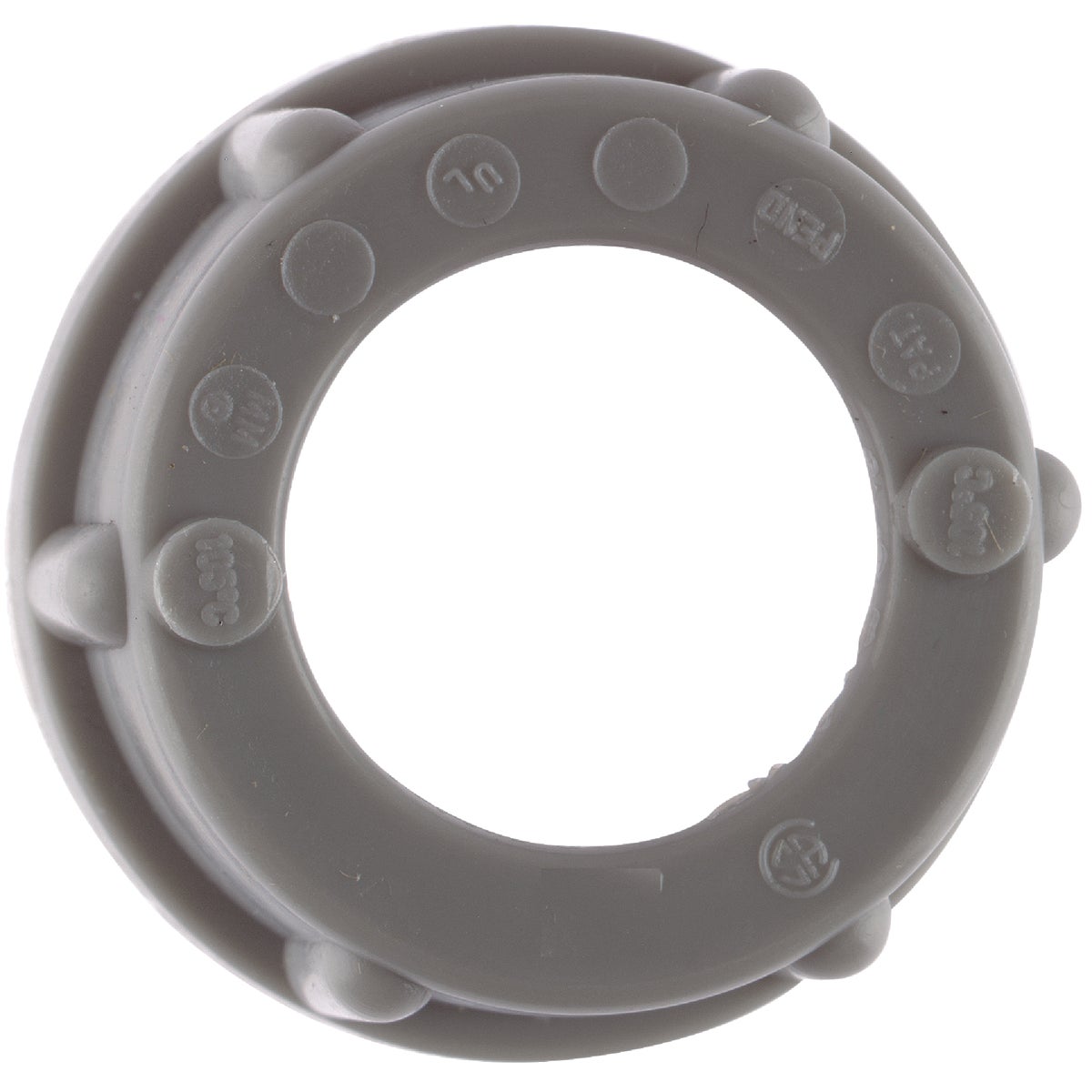 2PK 1/2" BUSHING - BU5012 by Thomas & Betts
