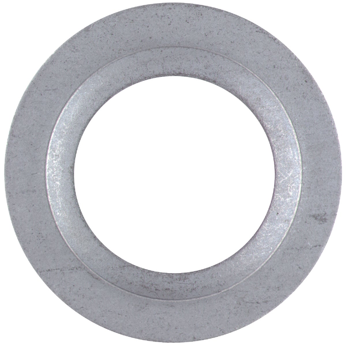 1X1/2 REDUCE WASHER - WA1312 by Thomas & Betts