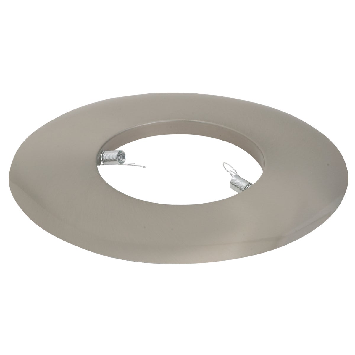 NKL RECESS FIXTURE TRIM - TR30BN by Philips Consumer Lum