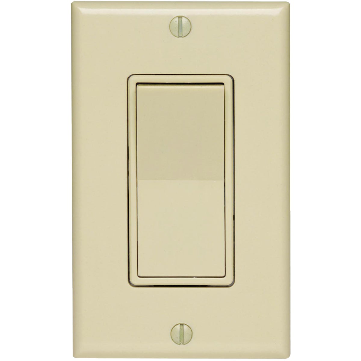 IV SWITCH - 87756712I by Leviton Mfg Co