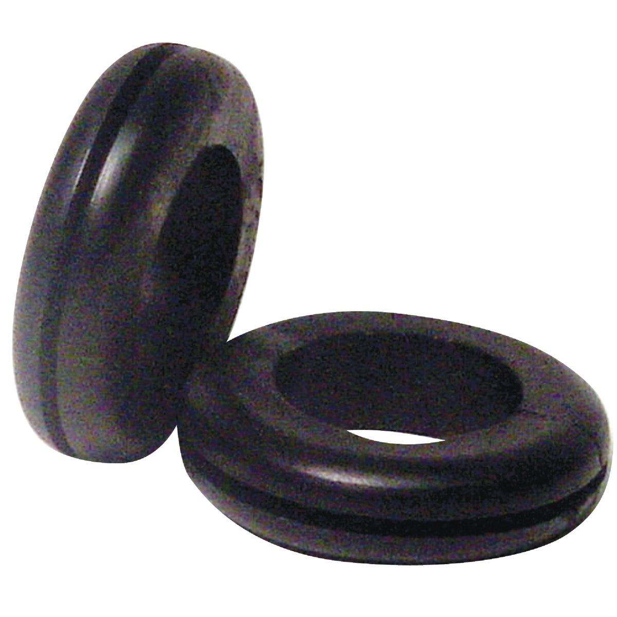 3/4" HOLE GROMMET - GHG-1575 by G B Electrical Inc