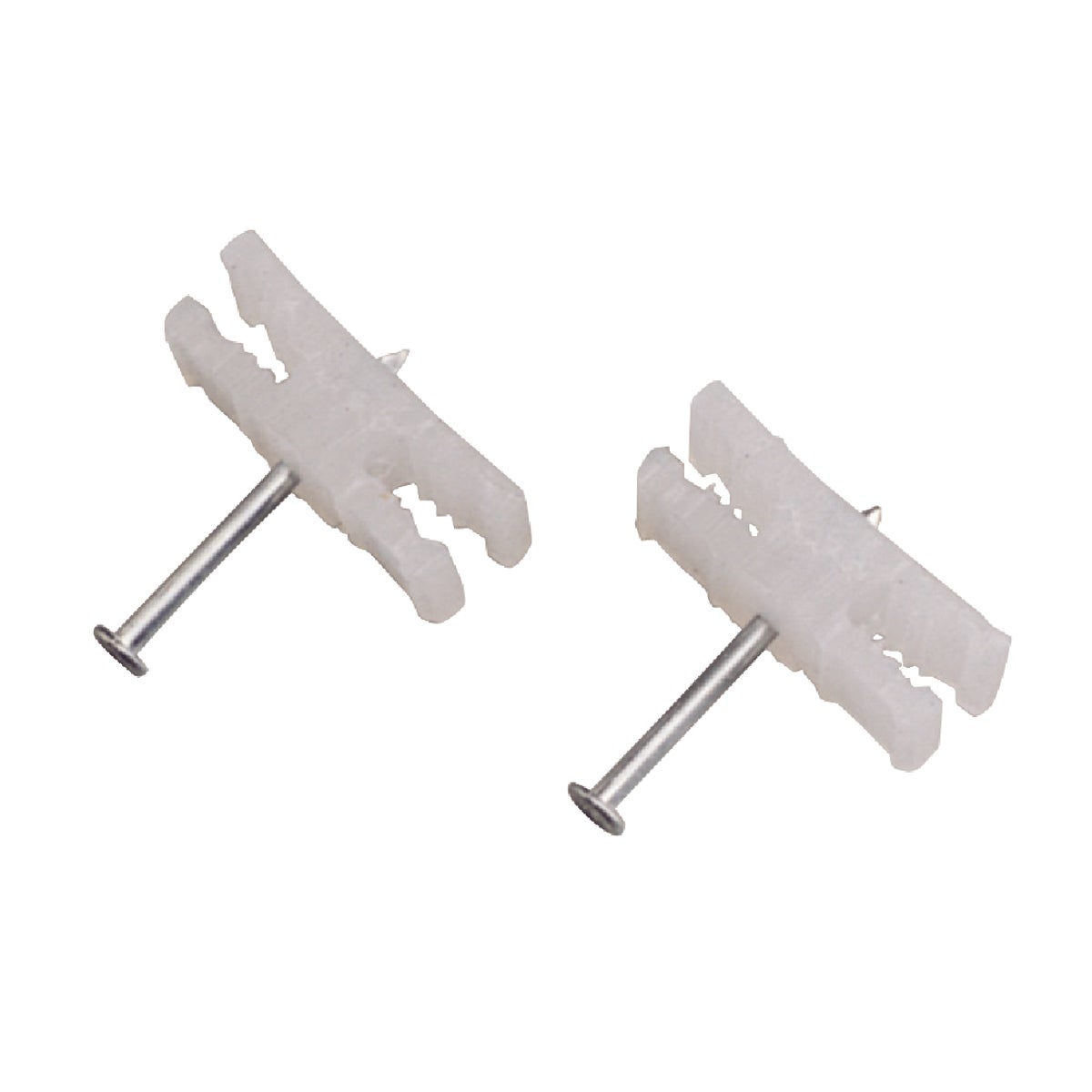 BUTTERFLY STAPLE - PWS-1525 by G B Electrical Inc