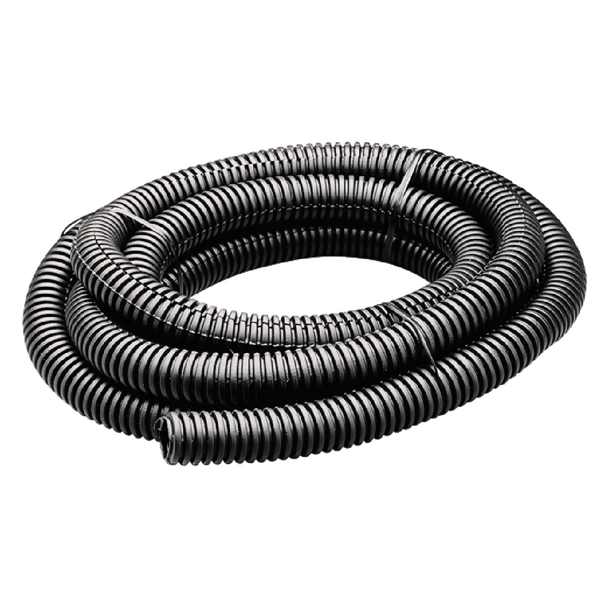 10' SPLIT FLEX TUBING - FLX-3810 by G B Electrical Inc