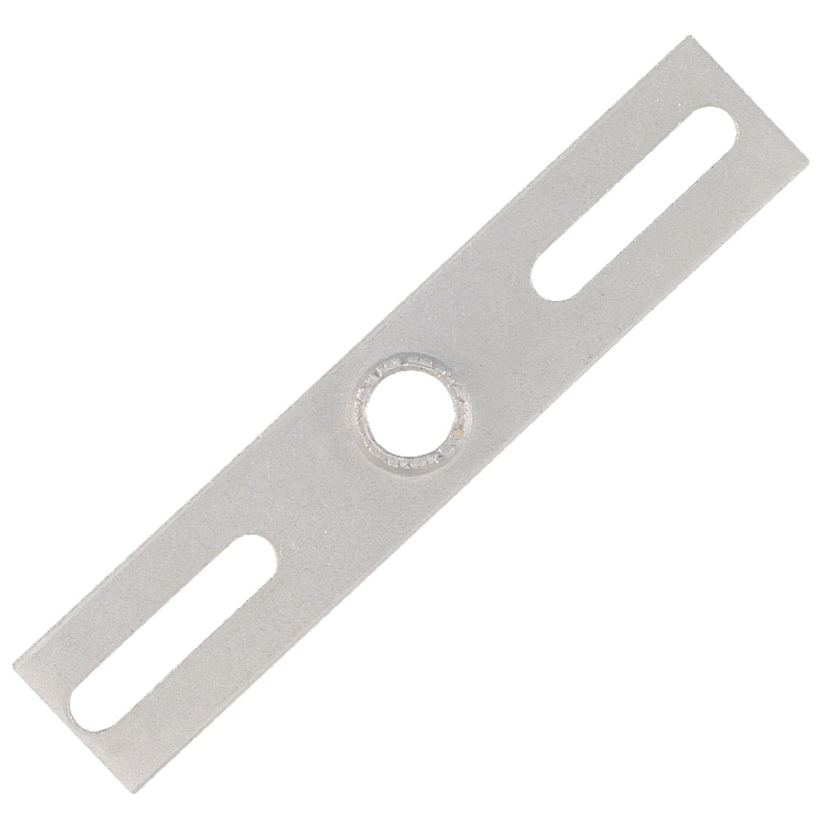 4" CROSS BAR - 70113 by Westinghouse Lightng