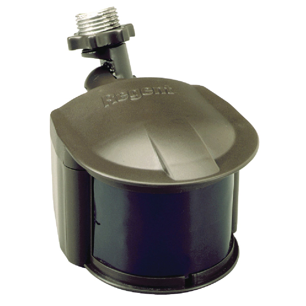 500W BRZ MOTION FIXTURE - MS180 by Cooper Lighting