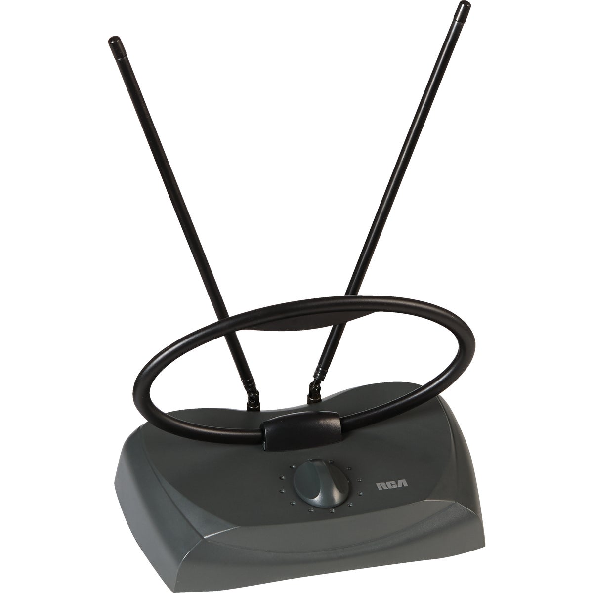 U/V/F/HD INDOOR ANTENNA - ANT121R by Audiovox Accessories