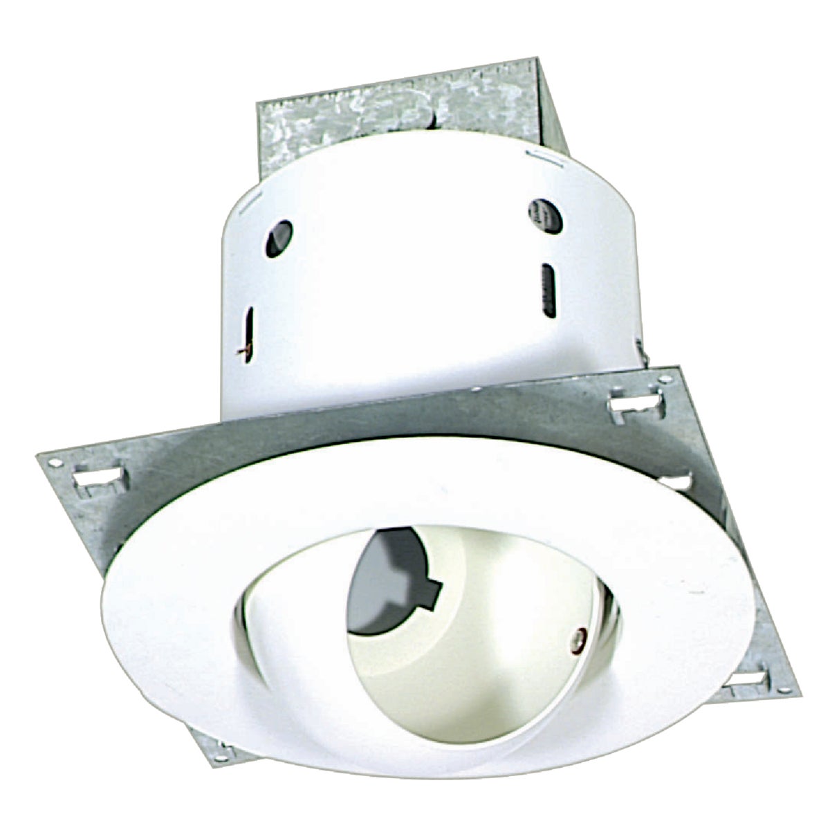 RECESSED LIGHT KIT - DY6410 by Philips Consumer Lum