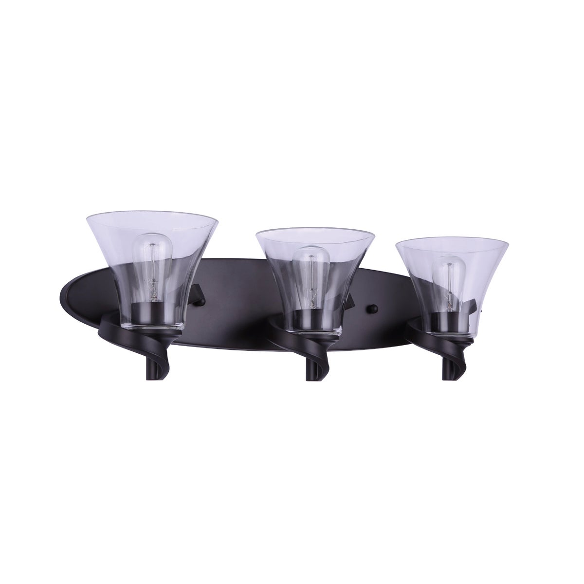 120W PAR FL HALOGEN BULB