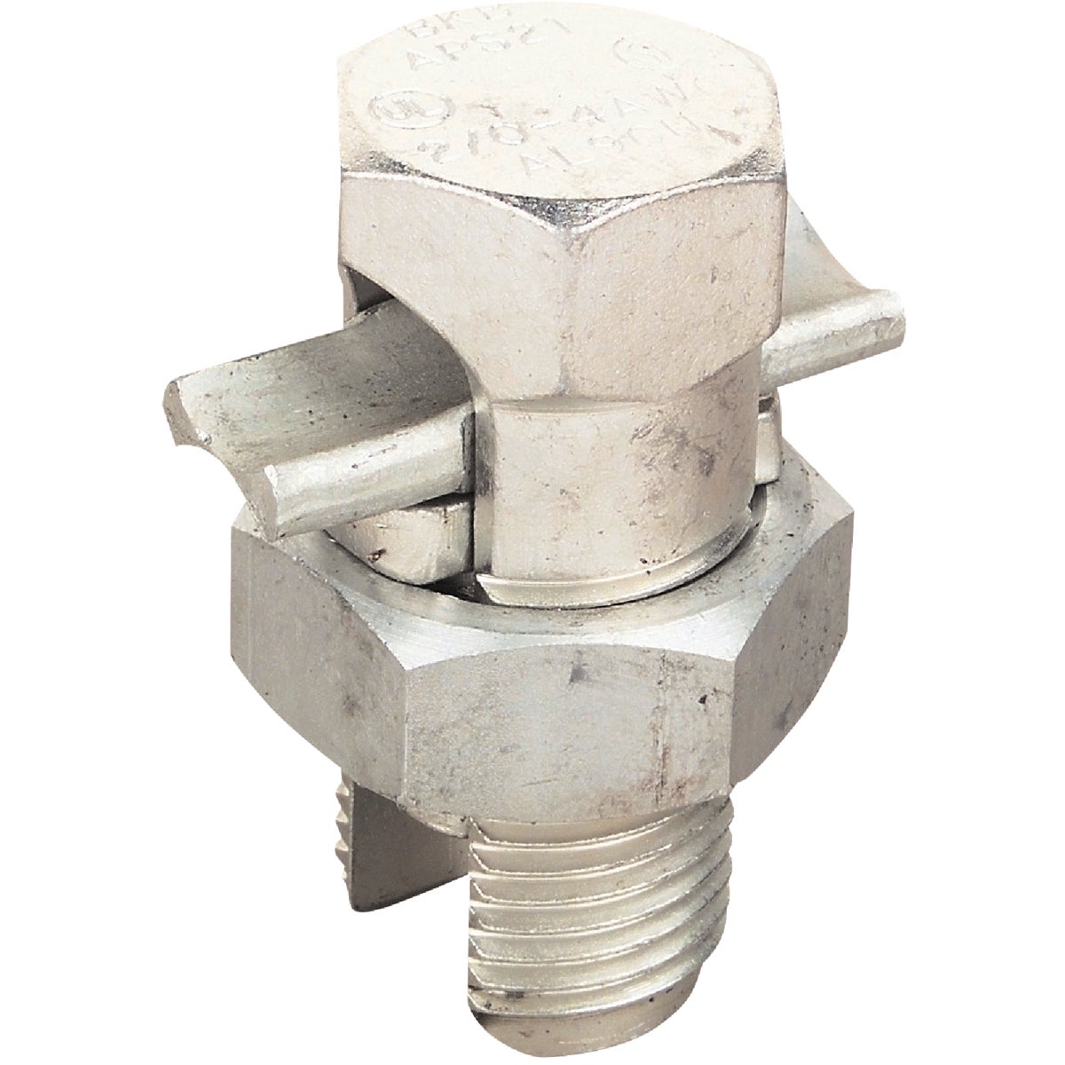 SPLIT BOLT CONNECTOR - APS02 by Thomas & Betts