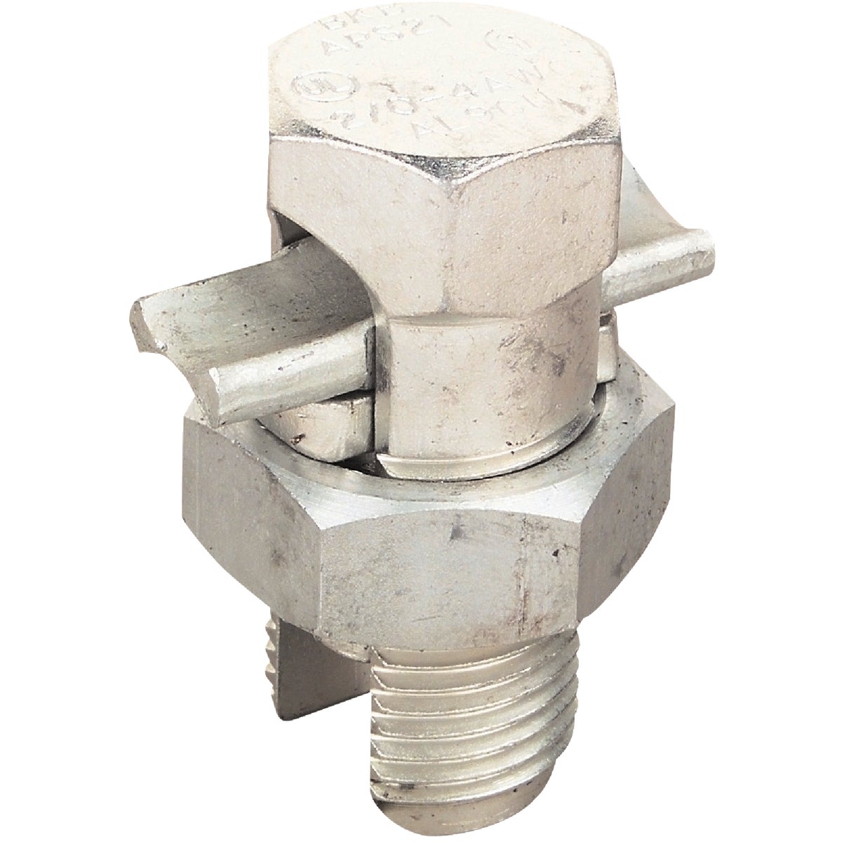 SPLIT BOLT CONNECTOR - APS04 by Thomas & Betts