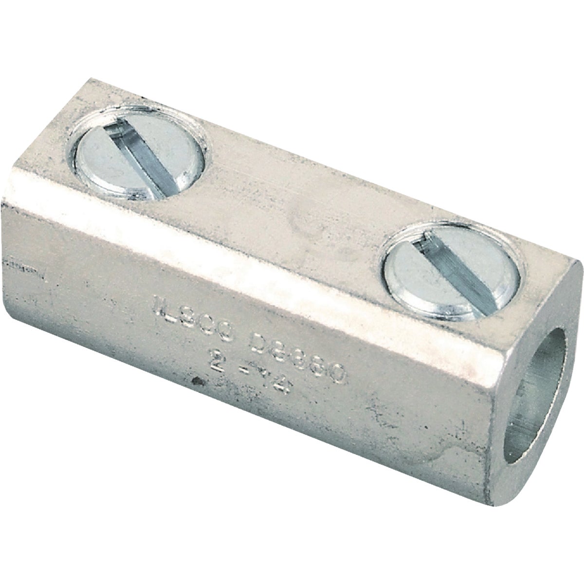 CABLE SPLICER/REDUCER - ASR0214 by Thomas & Betts