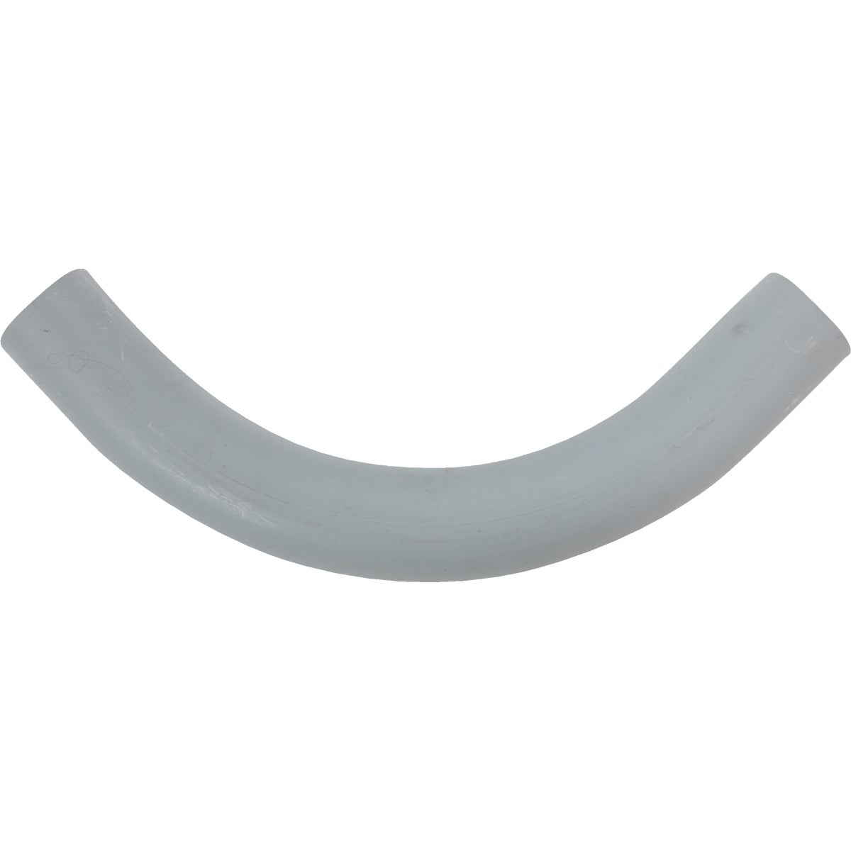 3" PVC ELBOW - UA9ALCAR by Thomas & Betts