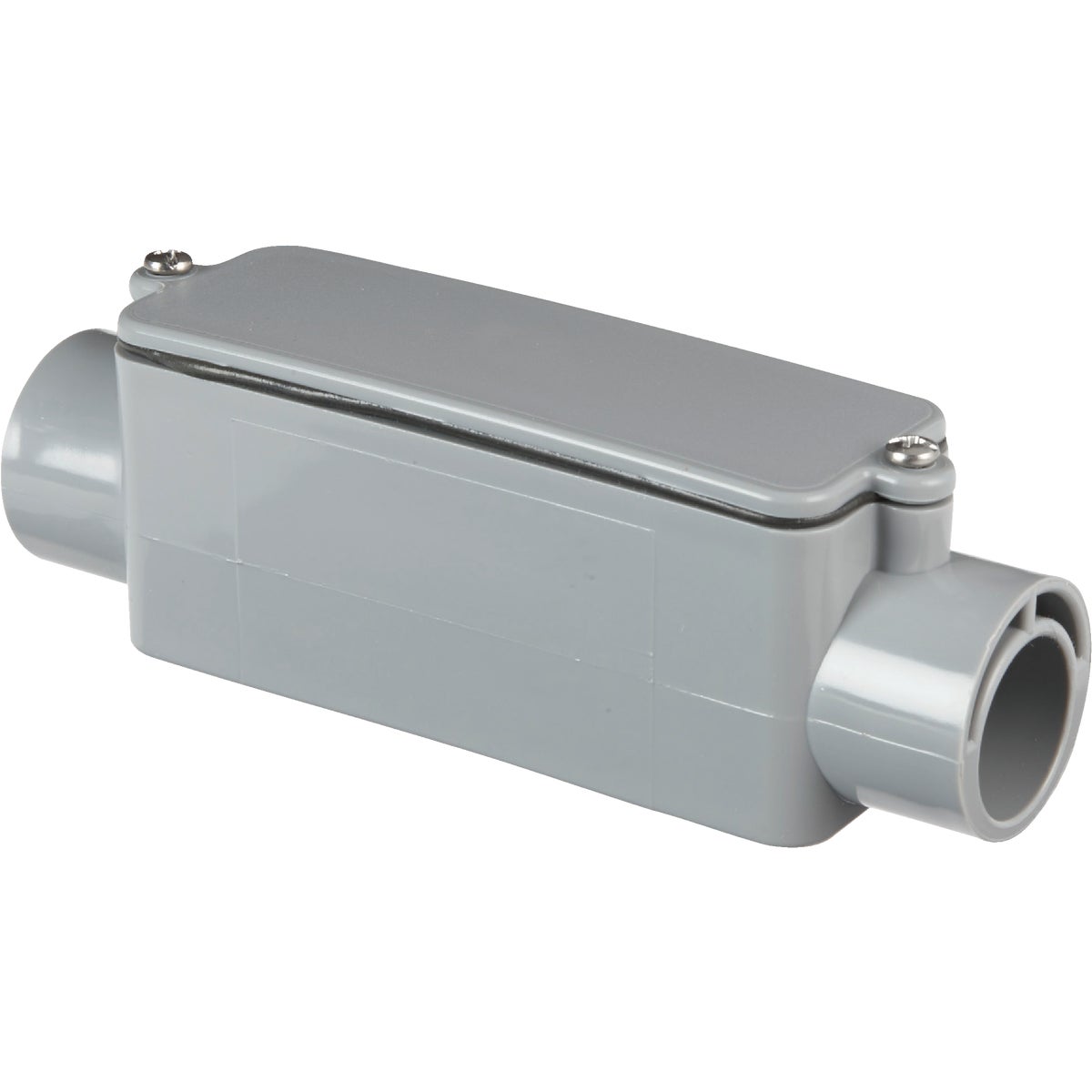 3/4" C ACCESS FITTING - E987ECTN by Thomas & Betts