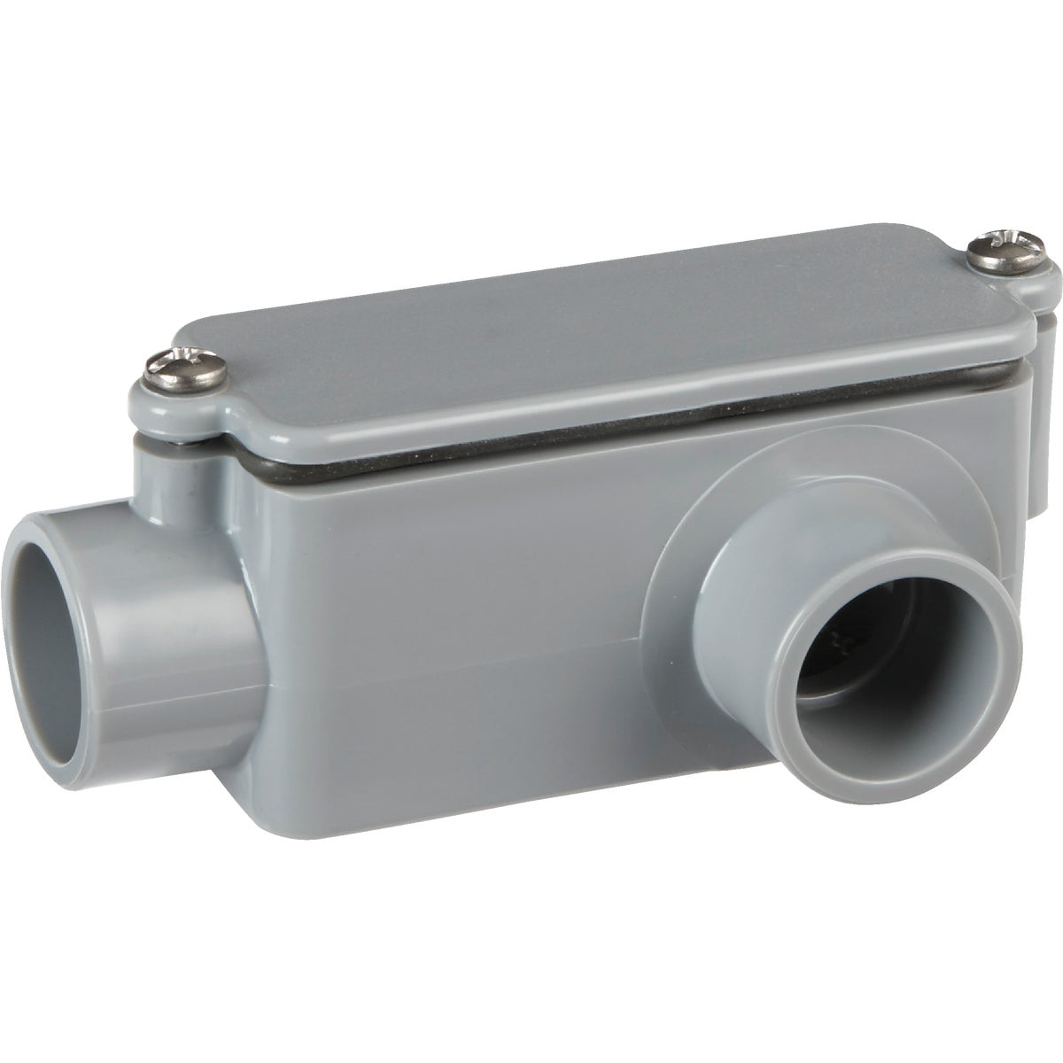 1/2" LL ACCESS FITTING - E984DCTN by Thomas & Betts
