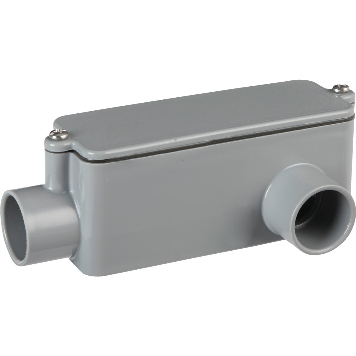 3/4" LL ACCESS FITTING - E984ECTN by Thomas & Betts