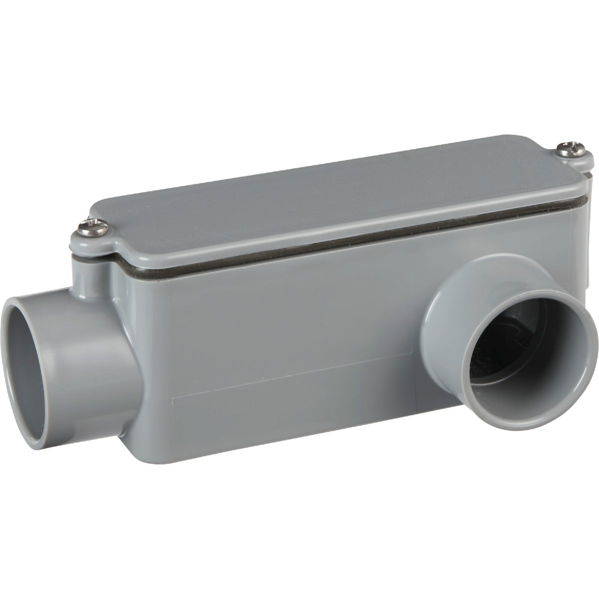 1" LL ACCESS FITTING - E984FCAR by Thomas & Betts