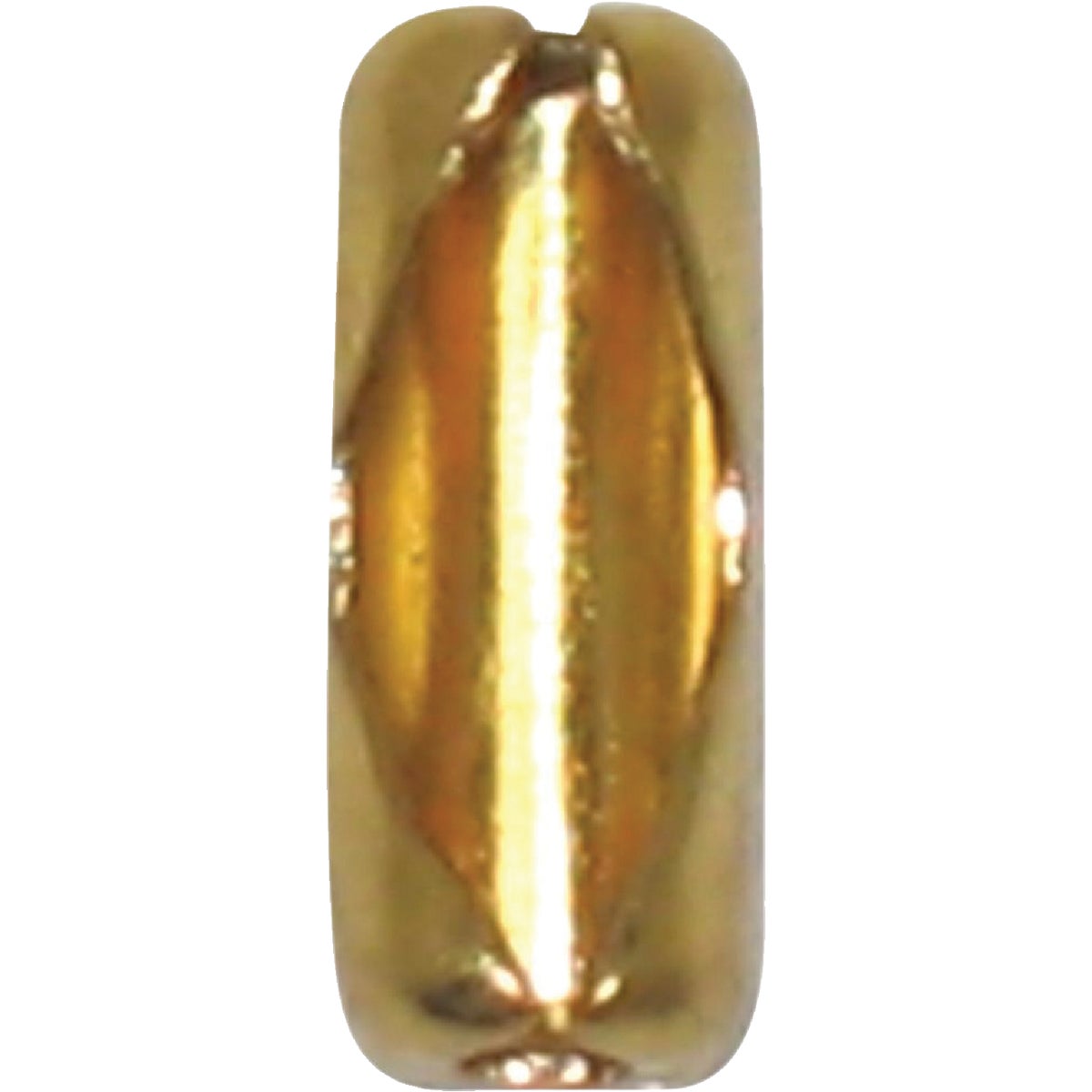 BEADED CHAIN CONNECTOR - 77044 by Westinghouse Lightng