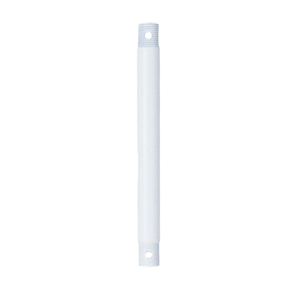 36" WHT DOWN ROD - 77246 by Westinghouse Lightng