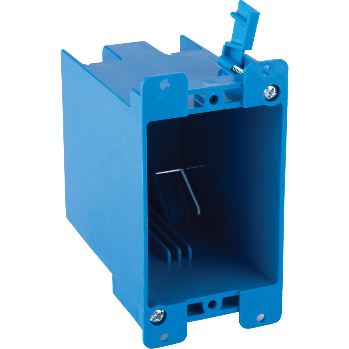 OLD WORK SWITCH BOX - B120R by Thomas & Betts