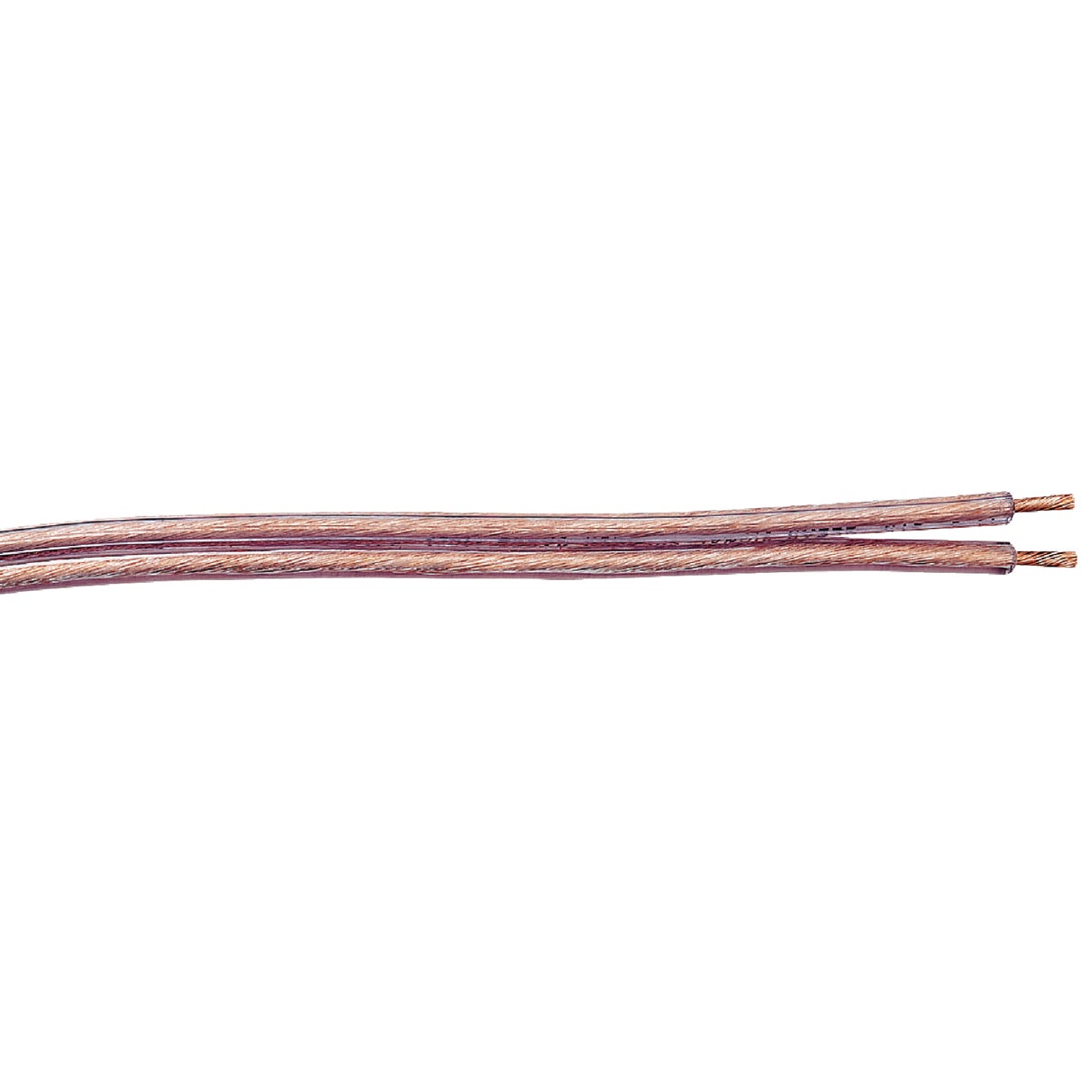 500' 18/2 SPEAKER WIRE - 94603-66-18 by Woods Wire Coleman