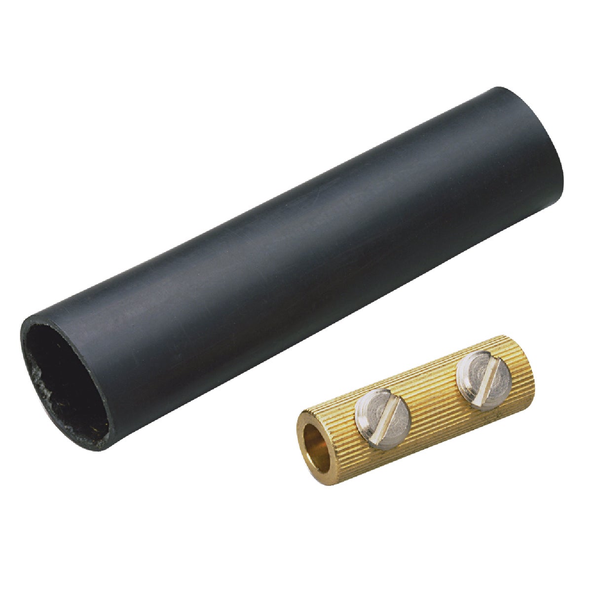 KIT CABLE SPLICE - HSB-28 by G B Electrical Inc