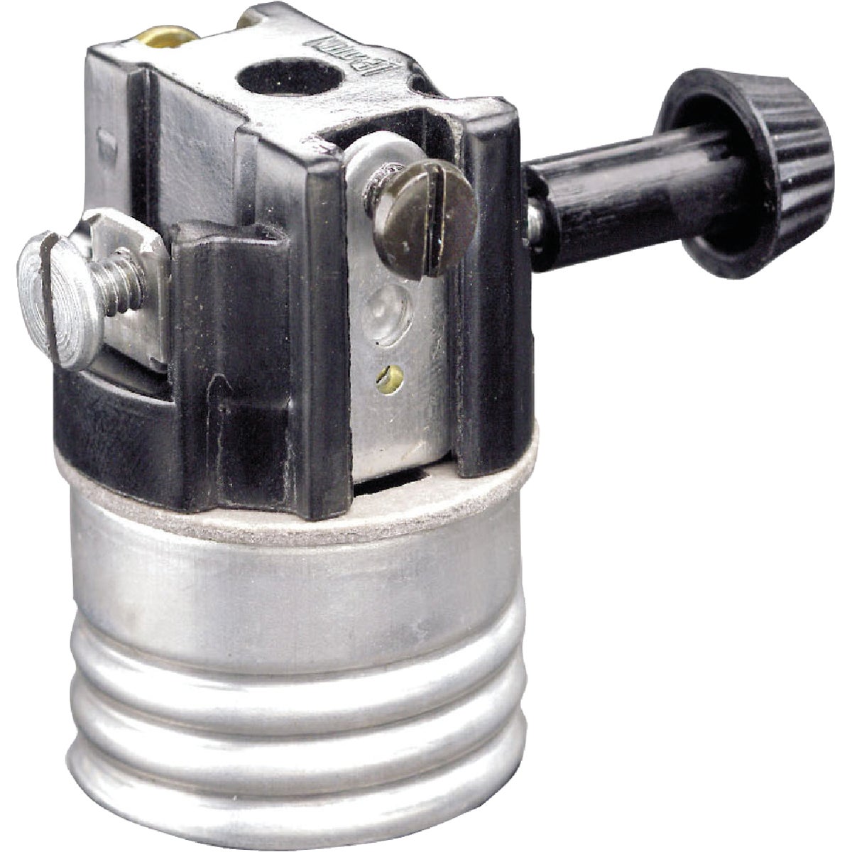 INTERIOR SOCKET - 7070M by Leviton Mfg Co