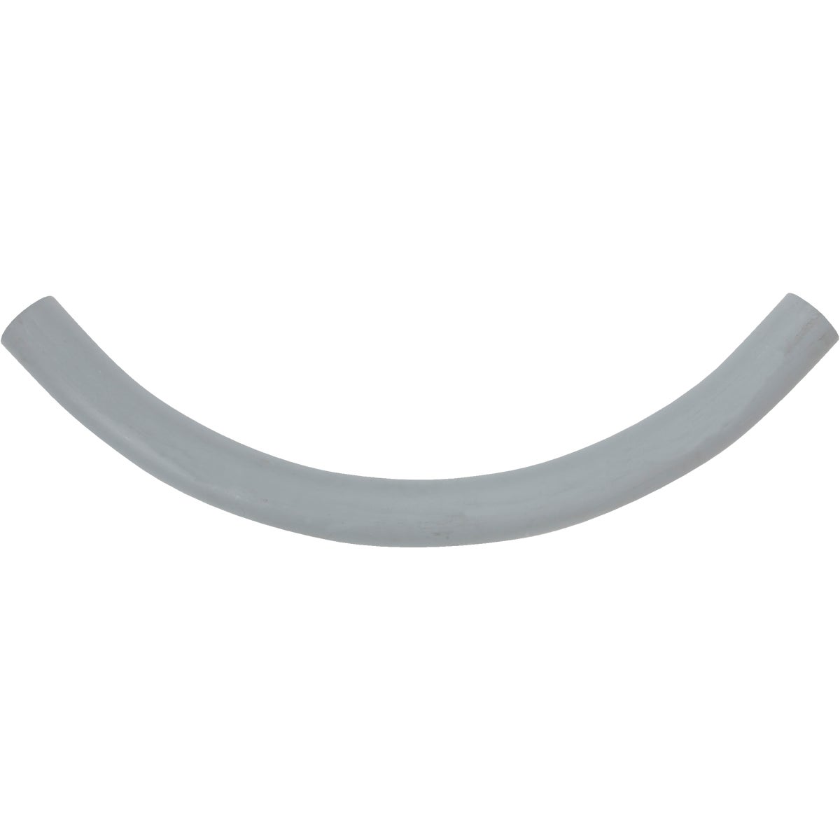 3"X24" 90 DEG PVC ELBOW - UA9DL by Thomas & Betts